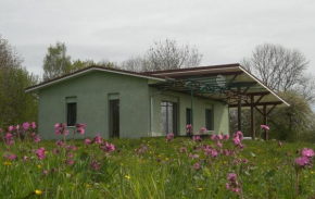 Gîte Le Chant des Cloches